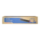 Afbeelding van Epson S050196 toner cartridge magenta (origineel)