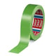 Tesa 04621-00014-00 multifunctionele markeringstape | outdoor | 50 mm x 50 m | TES04621-00014-00