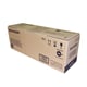 Afbeelding van Sharp MX-C55TY toner geel (origineel)