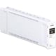 Afbeelding van Epson T48M1 inktcartridge foto zwart (origineel)