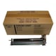 Afbeelding van Kyocera DK-61 drum unit (origineel)
