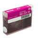 Afbeelding van Canon BJI-201M inktcartridge magenta (origineel)