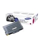 Afbeelding van Samsung CLP-510D5M toner cartridge magenta hoge capaciteit (origineel)