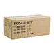 Afbeelding van Kyocera FK-170E fuser kit (origineel)
