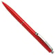 Afbeelding van Schneider K15 balpen | rood | M | 20 stuks