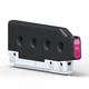 Afbeelding van Epson C13T08G300 inktcartridge magenta (origineel)