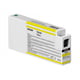 Afbeelding van Epson T8244 inktcartridge geel (origineel)