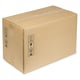Afbeelding van HP RM2-6461-000CN fuser (origineel)