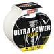 Afbeelding van Tesa Ultra Power Clear reparatietape | transparant | 48 mm x 10 m