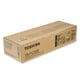 Afbeelding van Toshiba TB-FC30E toner opvangbak (origineel)