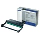 Afbeelding van HP SV134A / Samsung MLT-R116 drum (origineel)