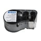Afbeelding van Brady M-47-427 gelamineerd vinyl labels | 25,4mm x 12,7mm x 9,52mm