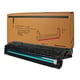 Afbeelding van Xerox 016192300 drum magenta (origineel)