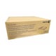 Afbeelding van Xerox 115R00127 belt cleaner (origineel)