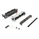 Afbeelding van Lexmark 40X8282 fuser maintenance kit (origineel)