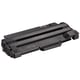 Afbeelding van Dell 593-10961 (2MMJP) toner cartridge zwart hoge capaciteit (origineel)