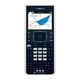 Afbeelding van Texas Instruments kleur grafische rekenmachine | TI-Nspire CX II-T