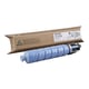 Afbeelding van Ricoh SP C430E toner cartridge cyaan (origineel)