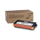 Afbeelding van Xerox 106R01394 toner cartridge geel hoge capaciteit (origineel)