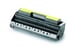 Afbeelding van OKI 09004245 toner cartridge zwart (origineel)