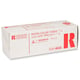 Afbeelding van Ricoh type J toner cartridge magenta (origineel)