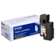 Afbeelding van Epson S050614 toner cartridge zwart hoge capaciteit (origineel)