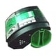 Afbeelding van Ricoh type L1 toner cartridge zwart (origineel)