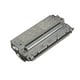 Afbeelding van Olivetti 82578 toner cartridge zwart (origineel)