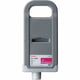 Afbeelding van Canon PFI-704M inktcartridge magenta (origineel)