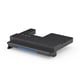Afbeelding van Epson C13S210116 maintenance box (origineel)