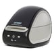 Afbeelding van Dymo LabelWriter 550 Turbo labelprinter (tweede kans)
