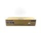 Afbeelding van Sharp MX950HK fuser kit (origineel)