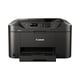 Canon MAXIFY MB2150 all-in-one (4 in 1) Inkjetprinter | A4 | kleur | Wifi | CAN0959C009