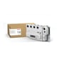 Afbeelding van Xerox 008R13334 toner opvangbak (origineel)