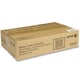 Afbeelding van Xerox 008R13089 toner opvangbak (origineel)