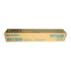 Afbeelding van Sharp AR-C16BDR drum zwart (origineel)