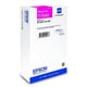 Afbeelding van Epson T7543 inktcartridge magenta extra hoge capaciteit (origineel)
