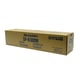 Afbeelding van Sharp SF-830DR drum (origineel)