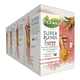 Pickwick Super Blends Energy | 4 x 15 stuks | PIC4070933