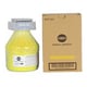 Afbeelding van Konica Minolta CF1501/2001 (8937-424) toner cartridge geel (origineel)