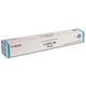Afbeelding van Canon C-EXV 30 toner cartridge cyaan (origineel)