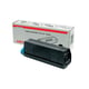 Afbeelding van OKI 42127408 toner cartridge zwart (origineel)