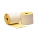 Zebra Z-Perform 1000D label 880191-076D 102mm x 76mm 12 rollen (origineel)