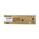 Afbeelding van Sharp MX-900GT toner cartridge zwart (origineel)
