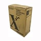 Afbeelding van Xerox 006R90094 toner cartridge zwart 3 stuks (origineel)