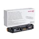 Afbeelding van Xerox 106R04347 toner cartridge zwart hoge capaciteit (origineel)