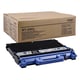 Afbeelding van Brother WT-320CL toner opvangbak (origineel)