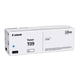 Afbeelding van Canon T09 toner cartridge cyaan (origineel)