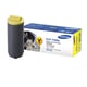 Afbeelding van Samsung CLP-Y350A toner cartridge geel (origineel)
