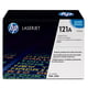 Afbeelding van HP C9704A nr. 121A drum (origineel)